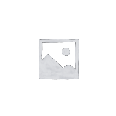 ADDONS