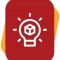 Product Innovation