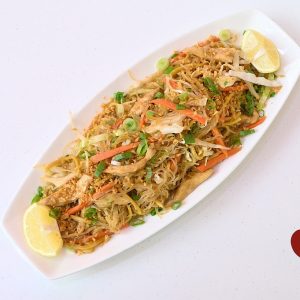 MIEYENDA SPECIAL