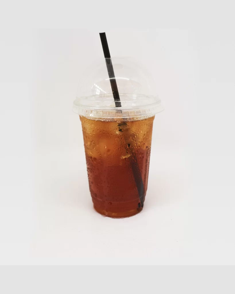 Iced Tea 16oz