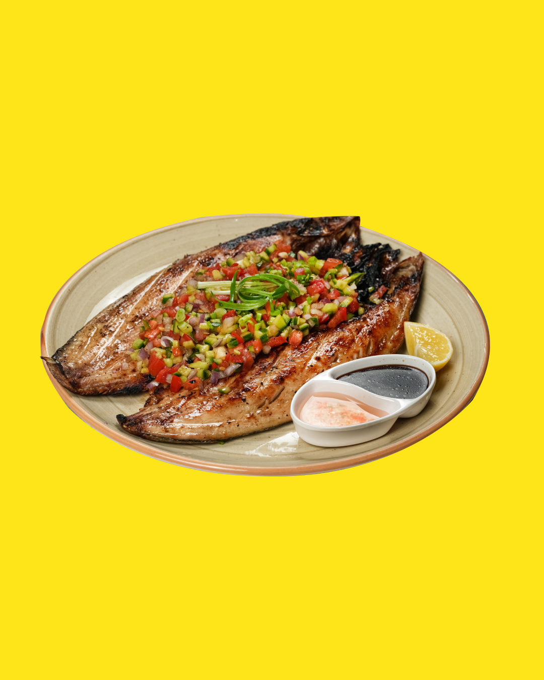 2pcs-DOKITOS-FRIED-CHICKEN (2)