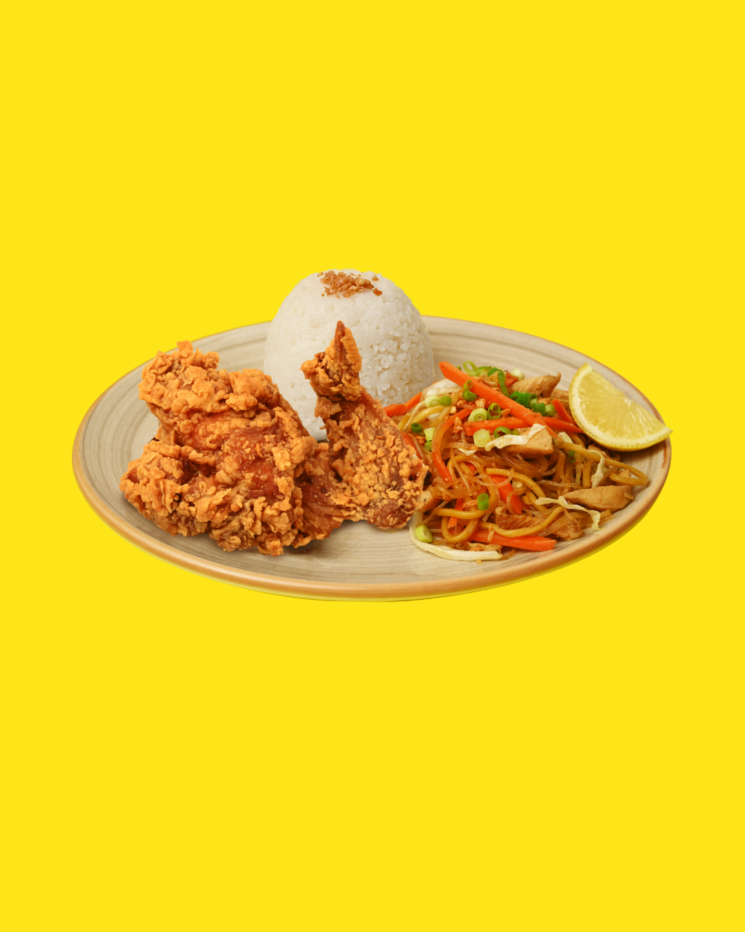 A-1 DOKITOS MEAL