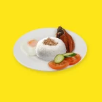 BANGSILOG