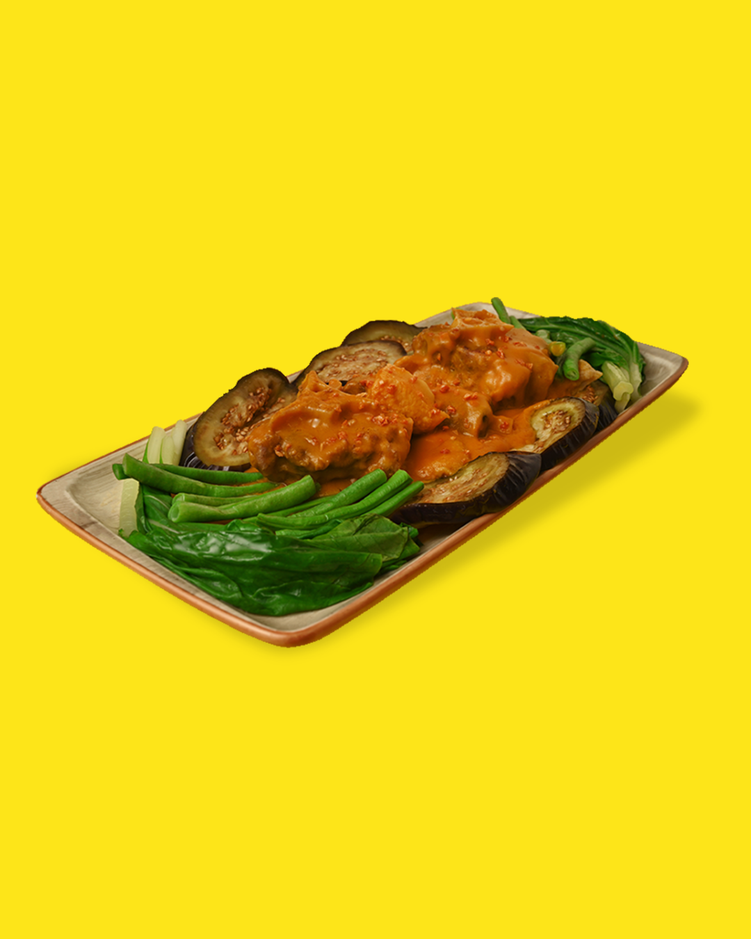 KARE-KARE