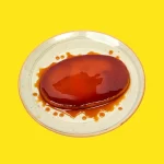 Leche Flan