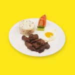 TAPSILOG