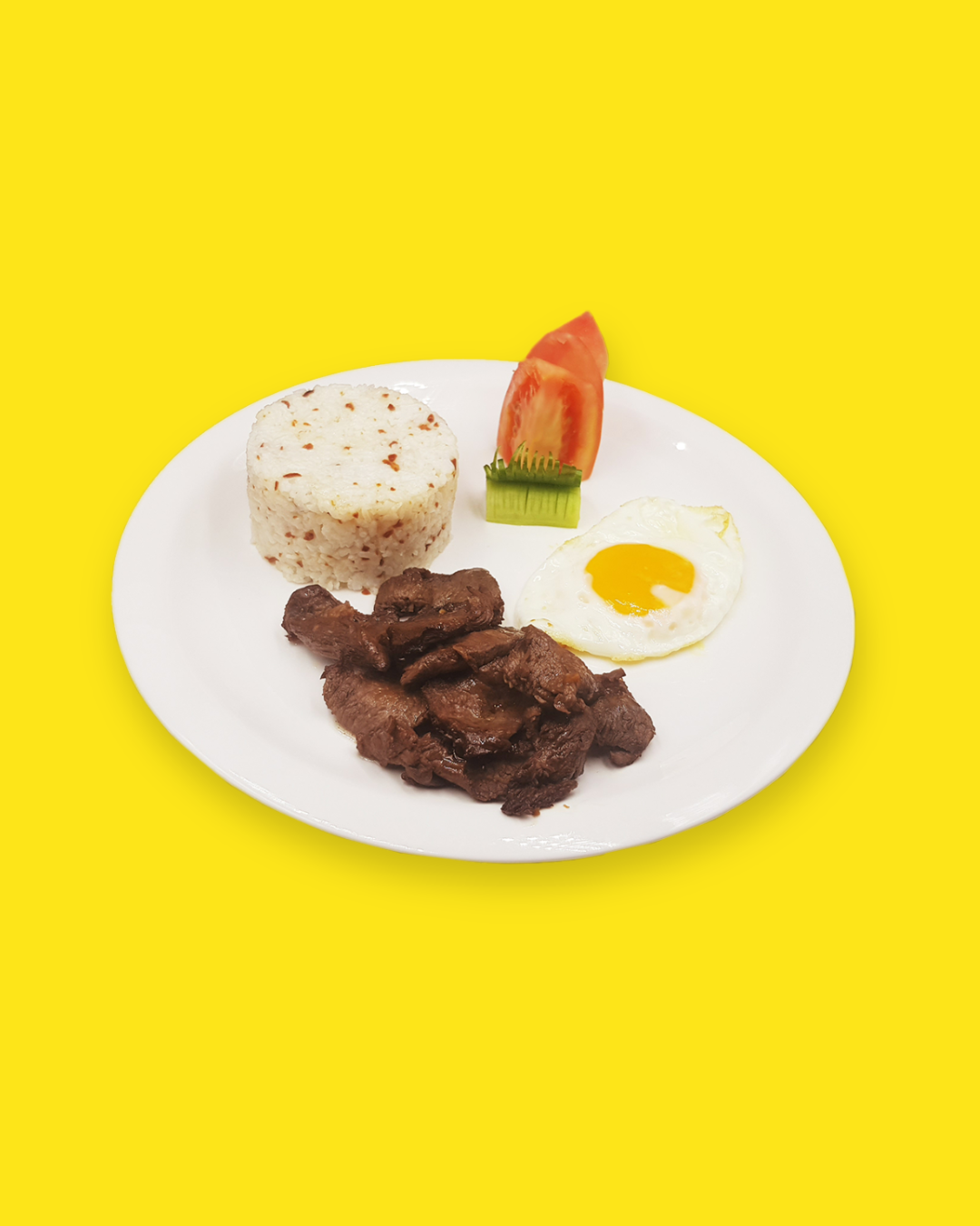 TAPSILOG